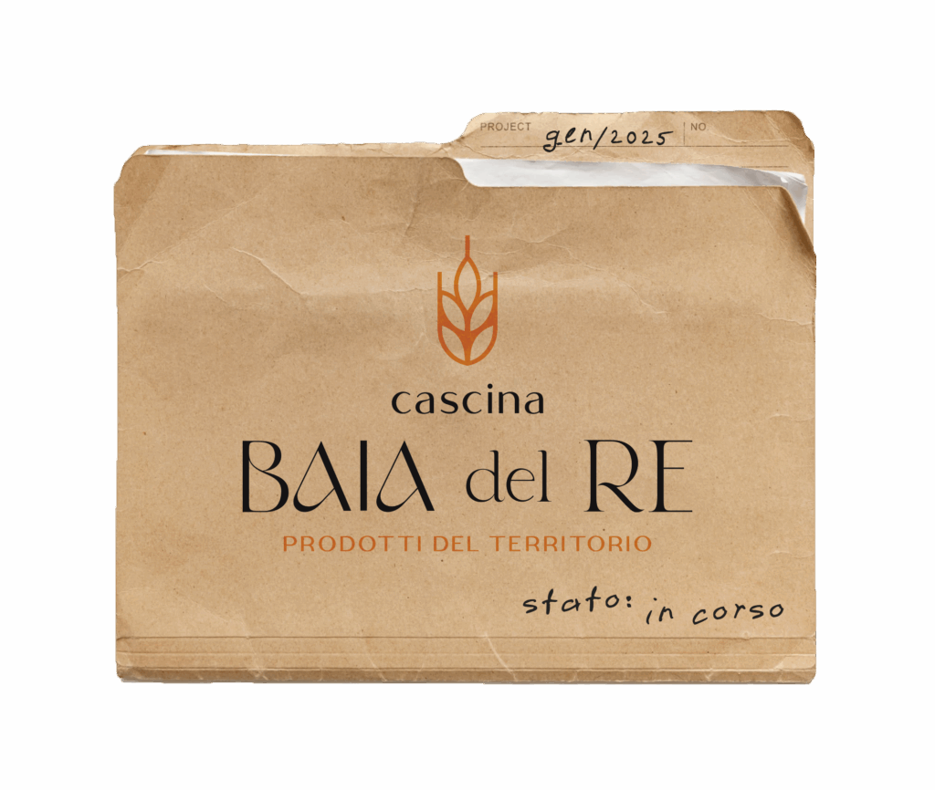 Cartellina partners CBDR