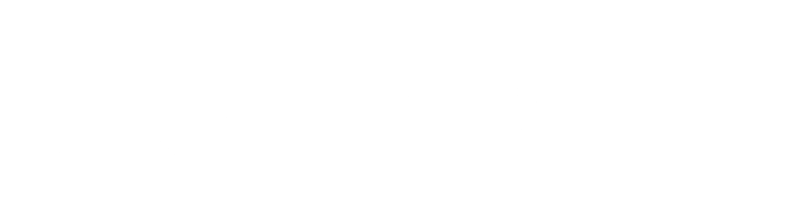 Impresa Foti