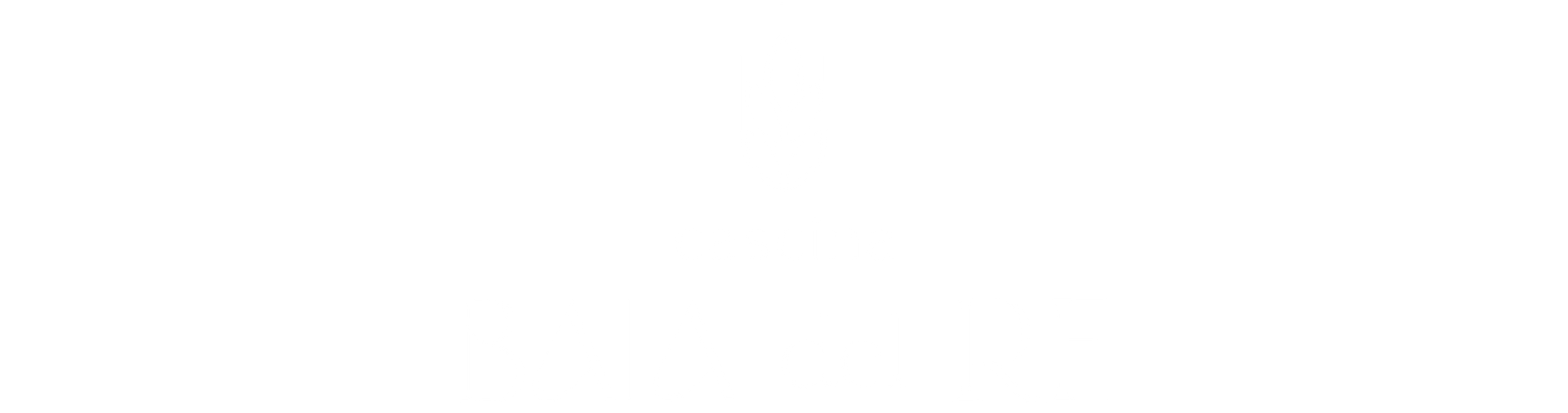 Cascina Baia del Re