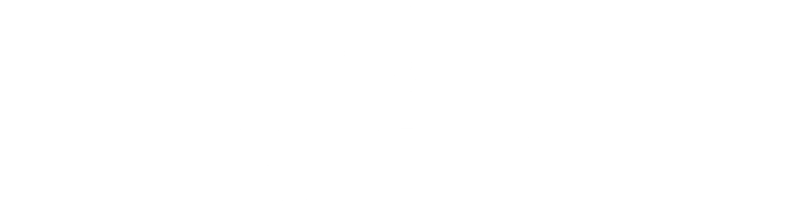 La Breva