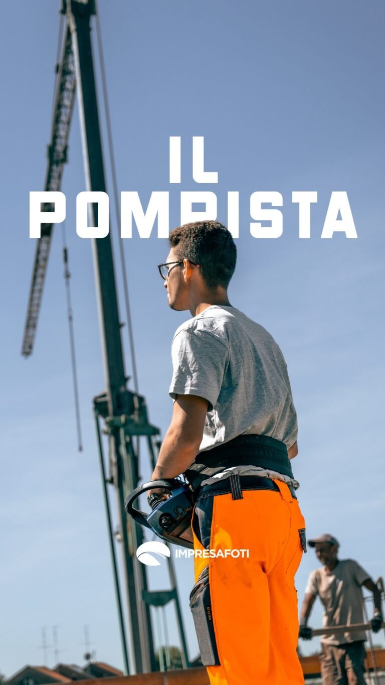 Impresa Foti