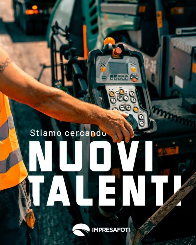 Impresa Foti