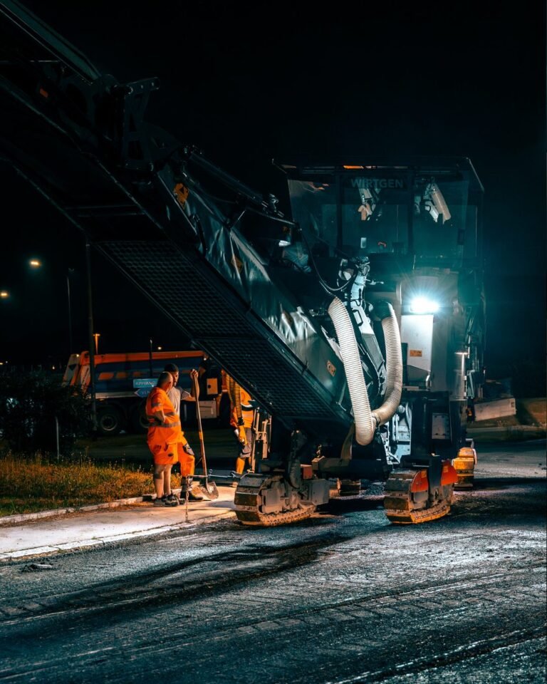 Impresa Foti