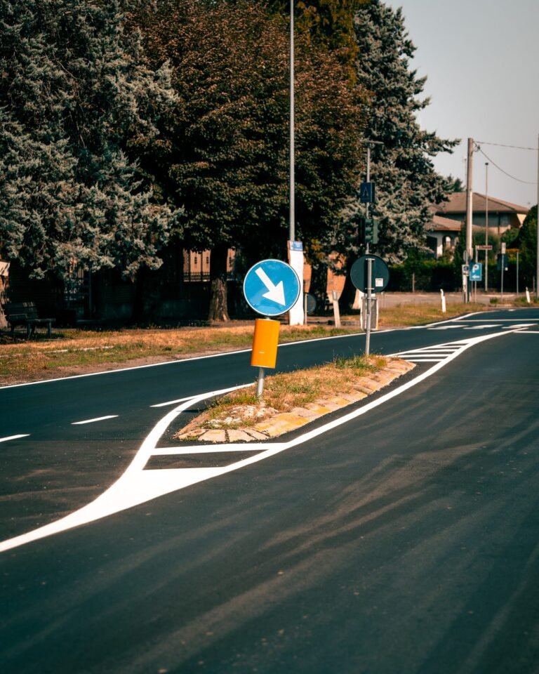 Impresa Foti