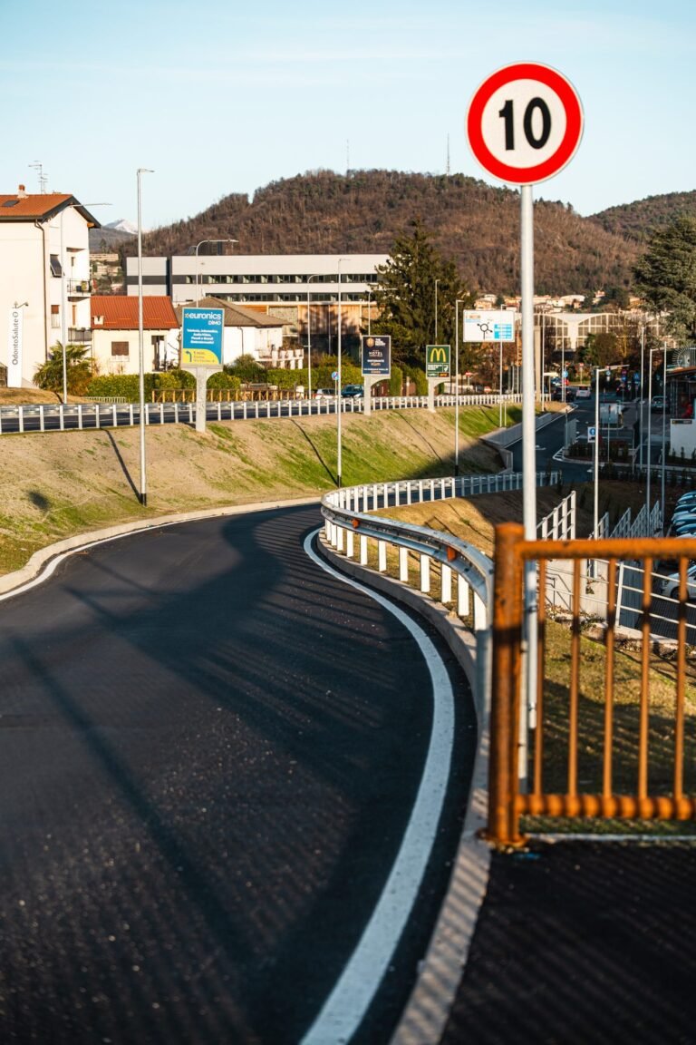 Impresa Foti
