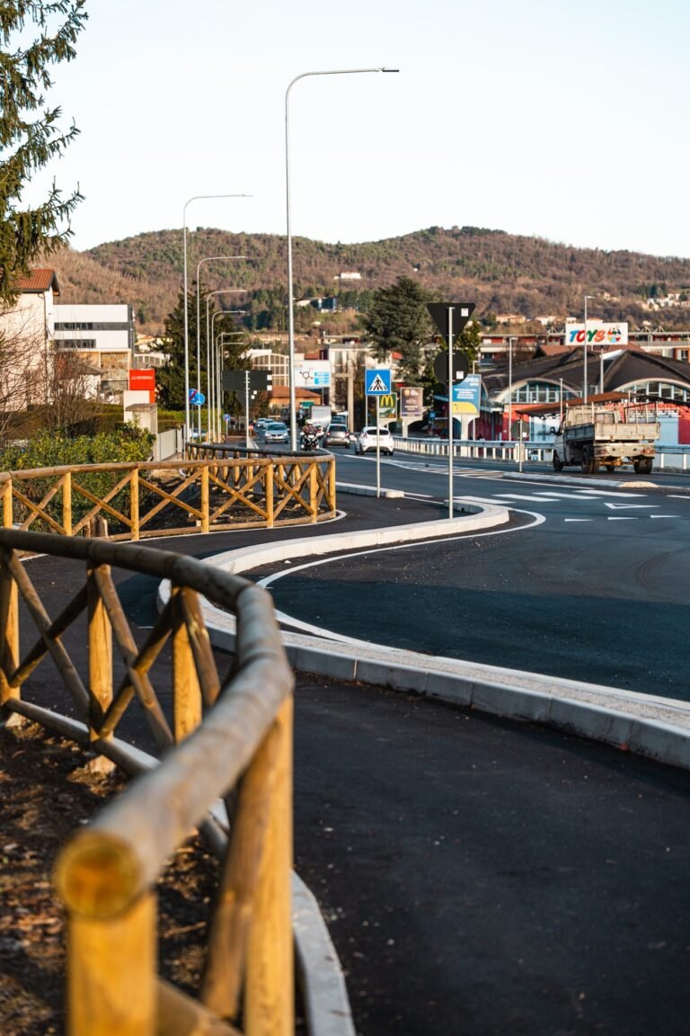 Impresa Foti