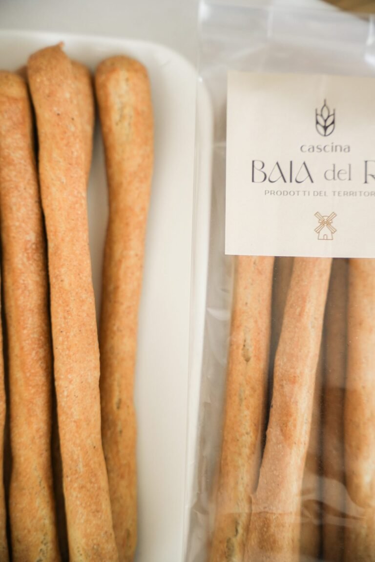 Cascina Baia del Re