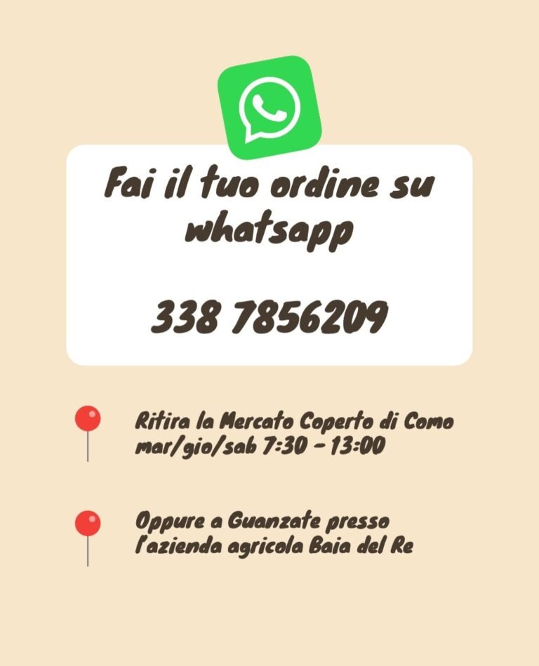 Cascina Baia del Re