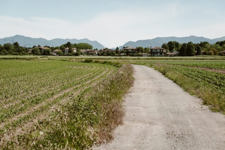 Cascina Baia del Re